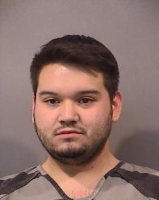 Anthony Roman Perez
